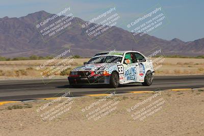 media/Oct-12-2024-Lucky Dog Racing (Sat) [[592b3fc642]]/Stint 3 From (215pm to 335pm)/8-Turn 15 Inside/